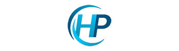 Hatlehol-logo-350x100